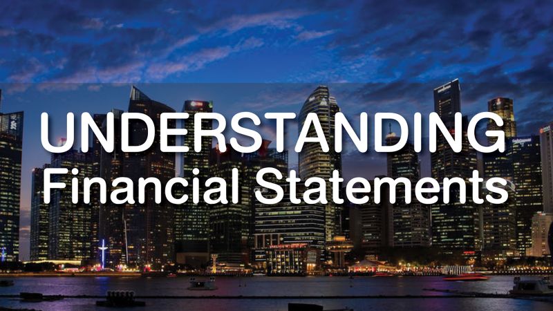 ภาพปกเนื้อหา-การทำความเข้าใจงบการเงิน (Understanding Financial Statements)