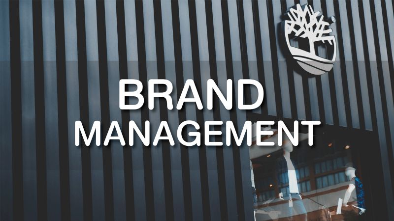 ภาพปกเนื้อหา-การจัดการแบรนด์ (Brand Management)