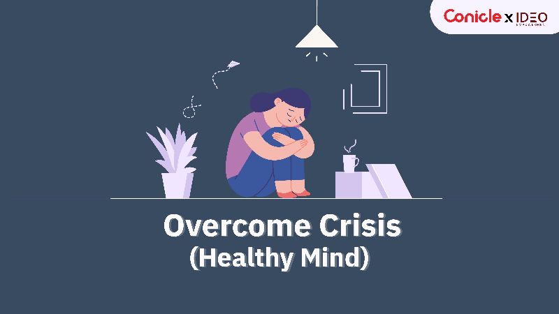 ภาพปกเนื้อหา-Overcome Crisis (Healthy Mind)