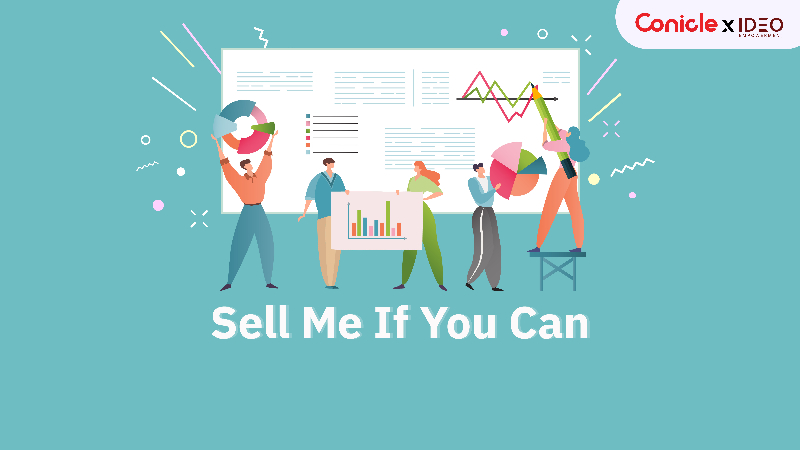 ภาพปกเนื้อหา-Sell Me If You Can