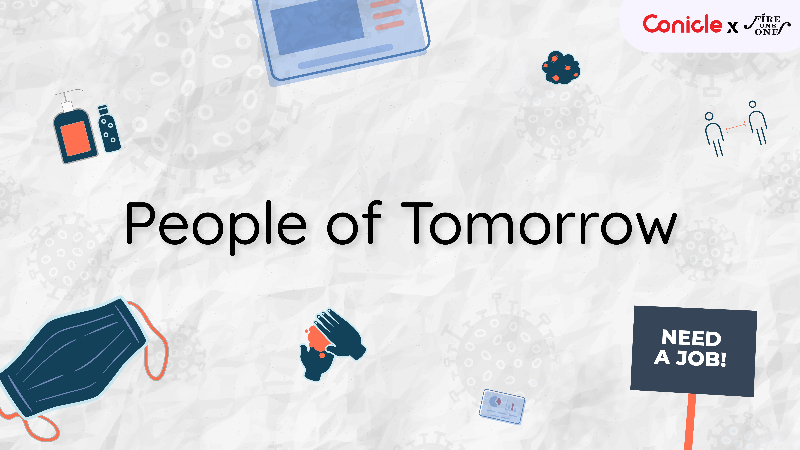 ภาพปกเนื้อหา-People of Tomorrow