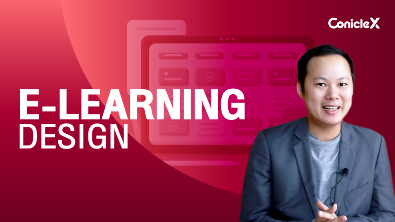 ภาพปกเนื้อหา-E-Learning Design