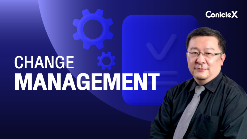 ภาพปกเนื้อหา-Change Management