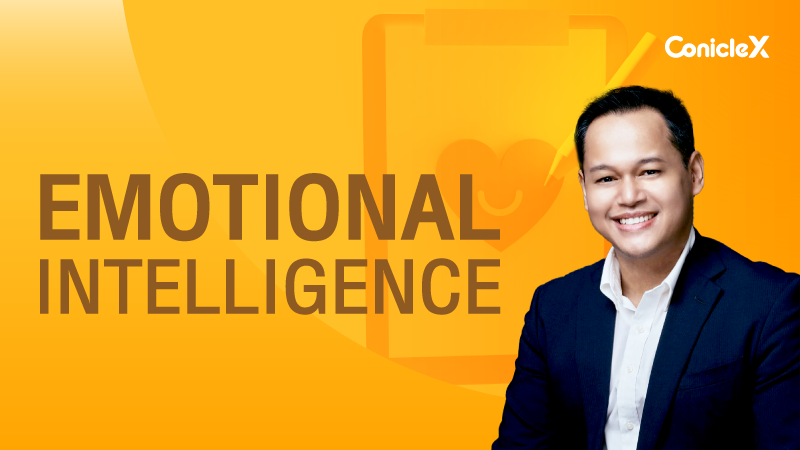 ภาพปกเนื้อหา-Emotional Intelligence