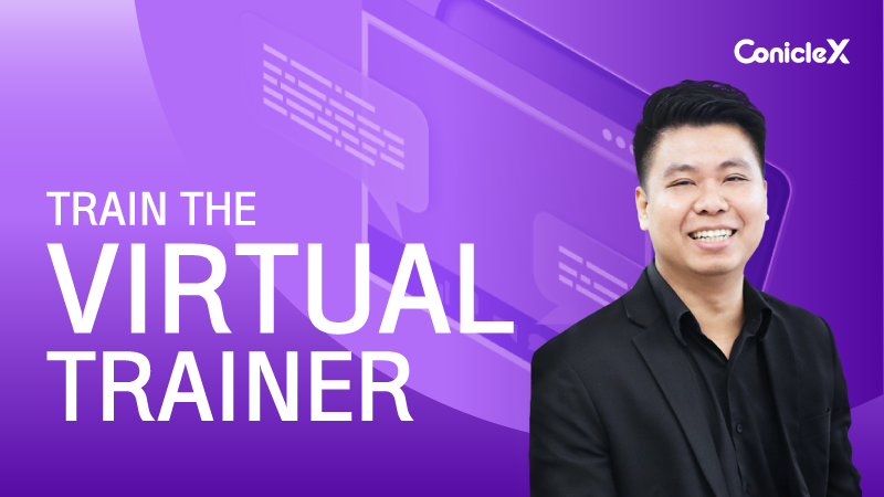 ภาพปกเนื้อหา-พัฒนาทักษะวิทยากรแบบ Virtual (Train the Virtual Trainer)