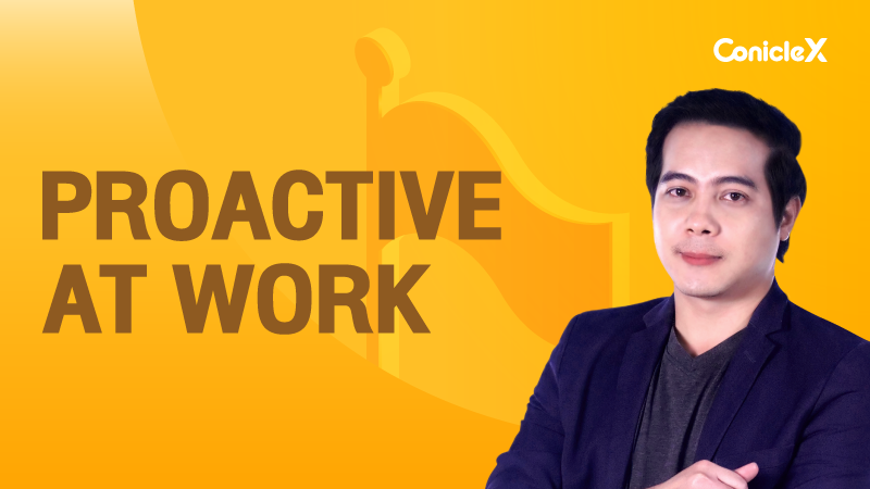 ภาพปกเนื้อหา-เสริมสร้างการทำงานเชิงรุก (Proactive at Work)