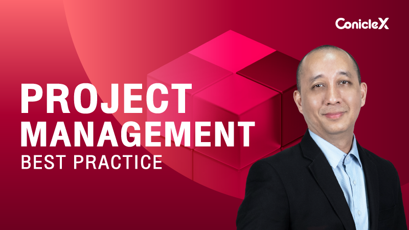 ภาพปกเนื้อหา-Project Management Best Practice