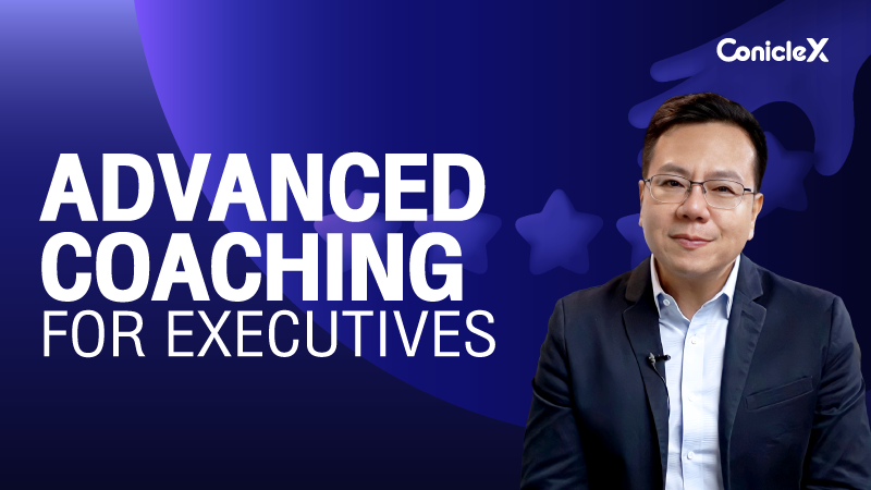 ภาพปกเนื้อหา-ทักษะการโค้ชขั้นสูงสำหรับผู้บริหาร (Advanced Coaching for Executives)