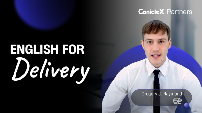 ภาพปกเนื้อหา-ภาษาอังกฤษเพื่อการส่งสินค้า (English for Delivery)