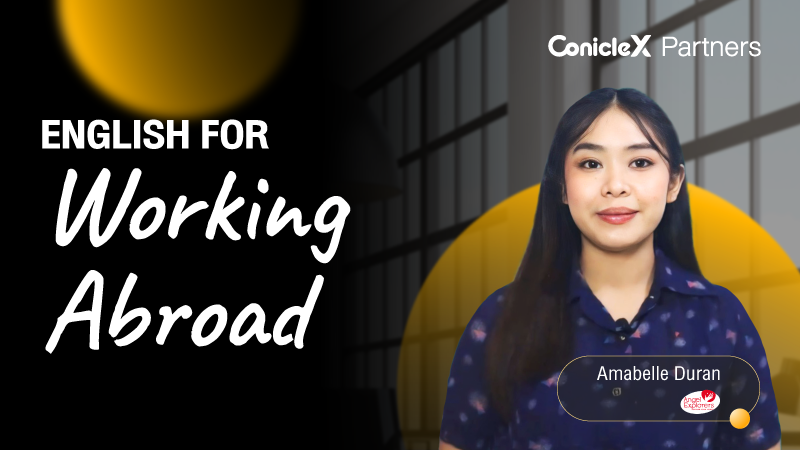 ภาพปกเนื้อหา-ภาษาอังกฤษสำหรับทำงานต่างประเทศ (English for Working Abroad)