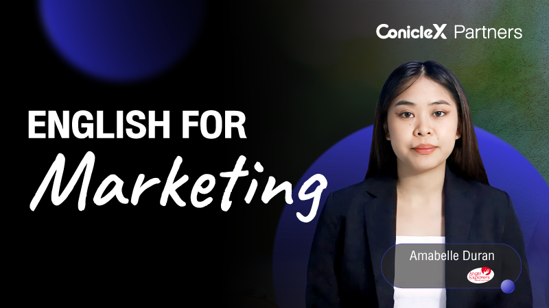 ภาพปกเนื้อหา-ภาษาอังกฤษสำหรับการตลาด (English for Marketing)