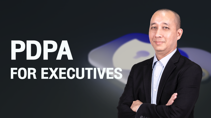 ภาพปกเนื้อหา-PDPA for Executives