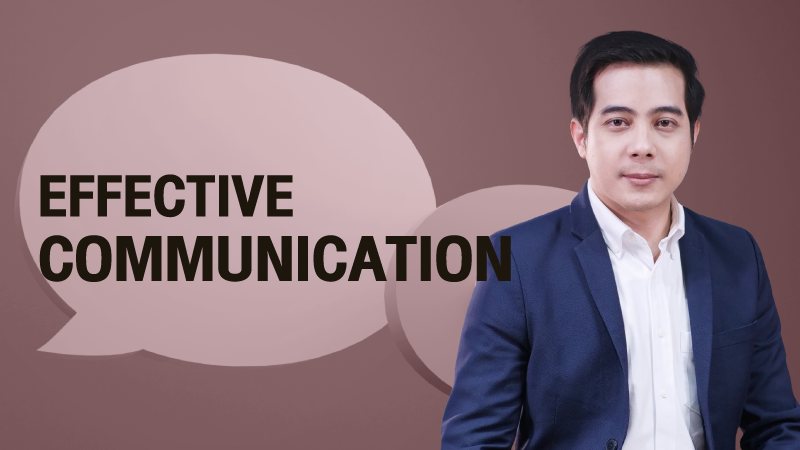 ภาพปกเนื้อหา-การสื่อสารอย่างมีประสิทธิภาพ (Effective Communication)