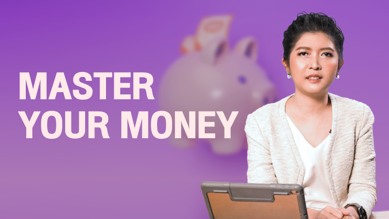 ภาพปกเนื้อหา-Master Your Money