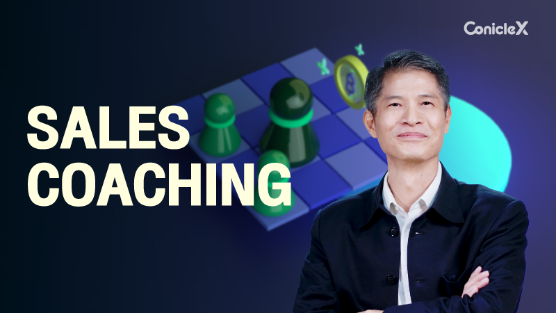 ภาพปกเนื้อหา-พี่สอนน้องให้เป็นยอดนักขาย (Sales Coaching)