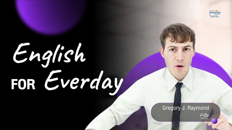 ภาพปกเนื้อหา-ภาษาอังกฤษสำหรับการสื่อสารในชีวิตประจำวัน (English for Everyday)